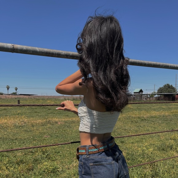 Meet your Posher, Melina - Picture 1 of 1